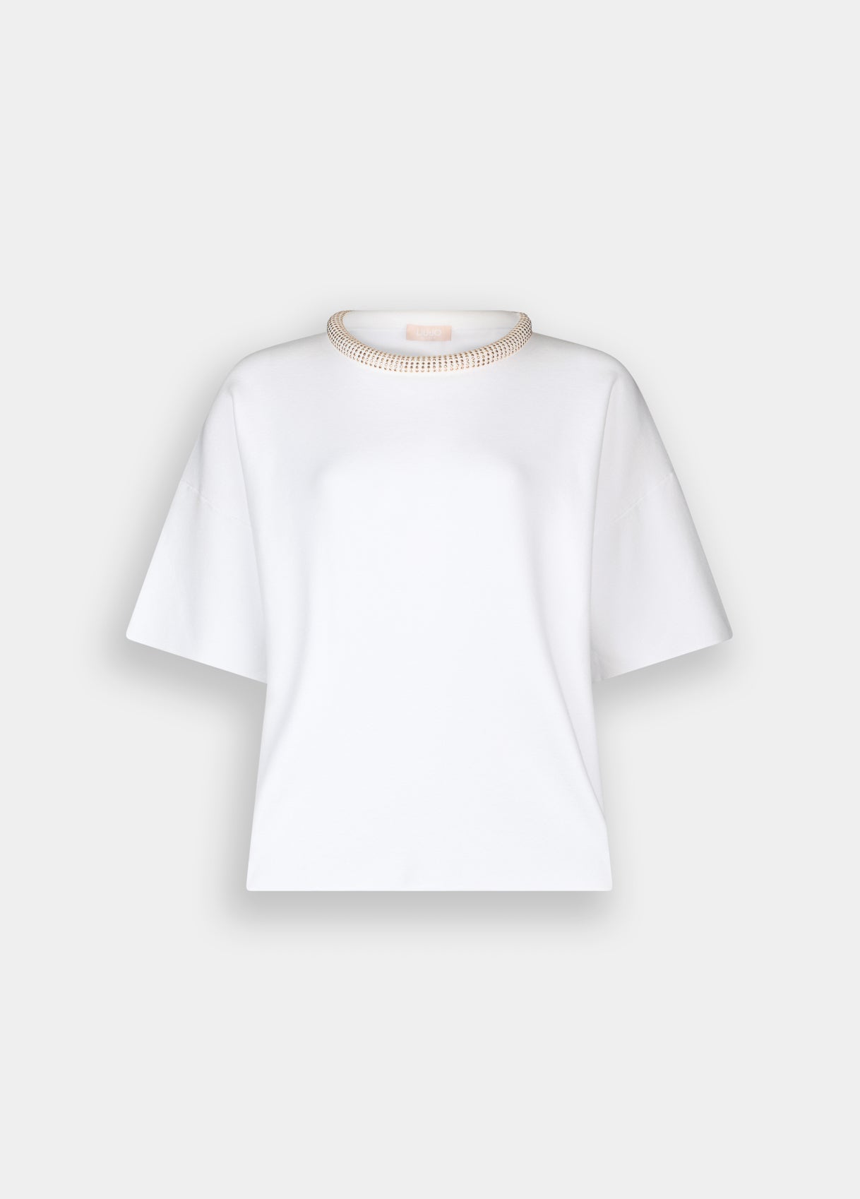 MF5181MS99E10701XS-white wool
