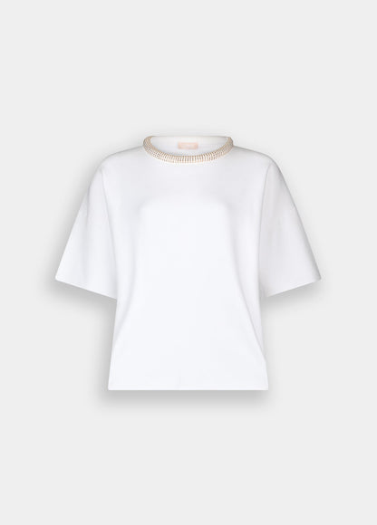 MF5181MS99E10701XS-white wool