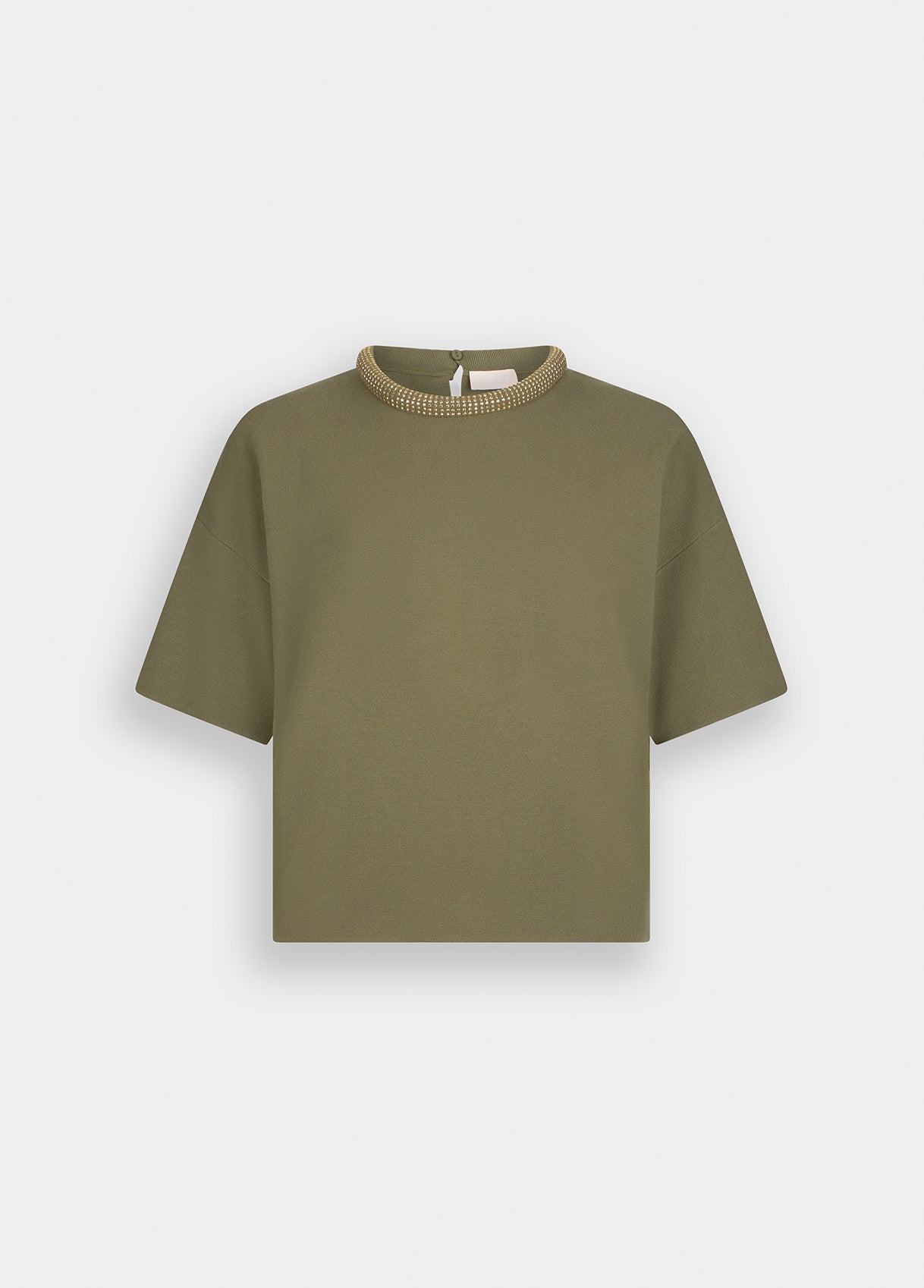 MF5181MS99E90512XS-khaki green