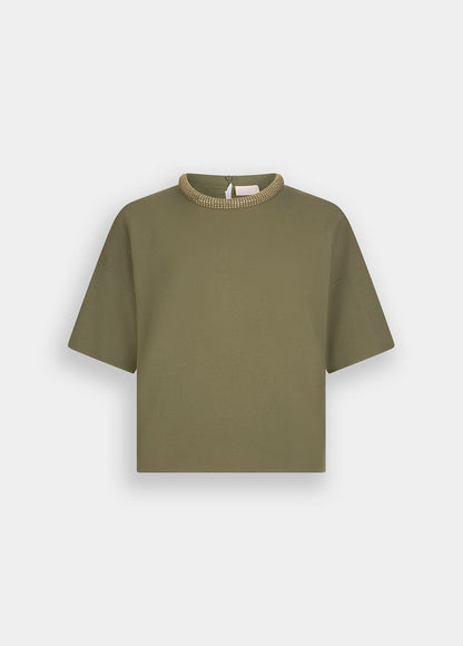 MF5181MS99E90512XS-khaki green