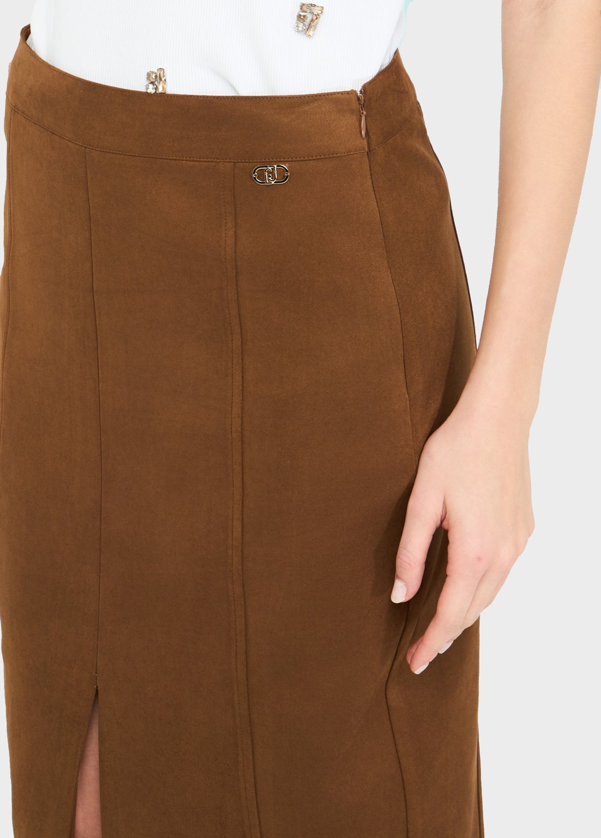 MF5186E1090X050636-caramel