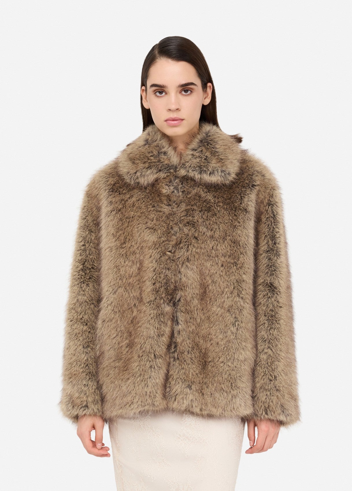MF5232E1095M987338-brown