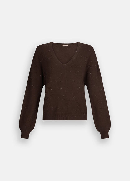 MF5233MA27RA4367XS-chocolate