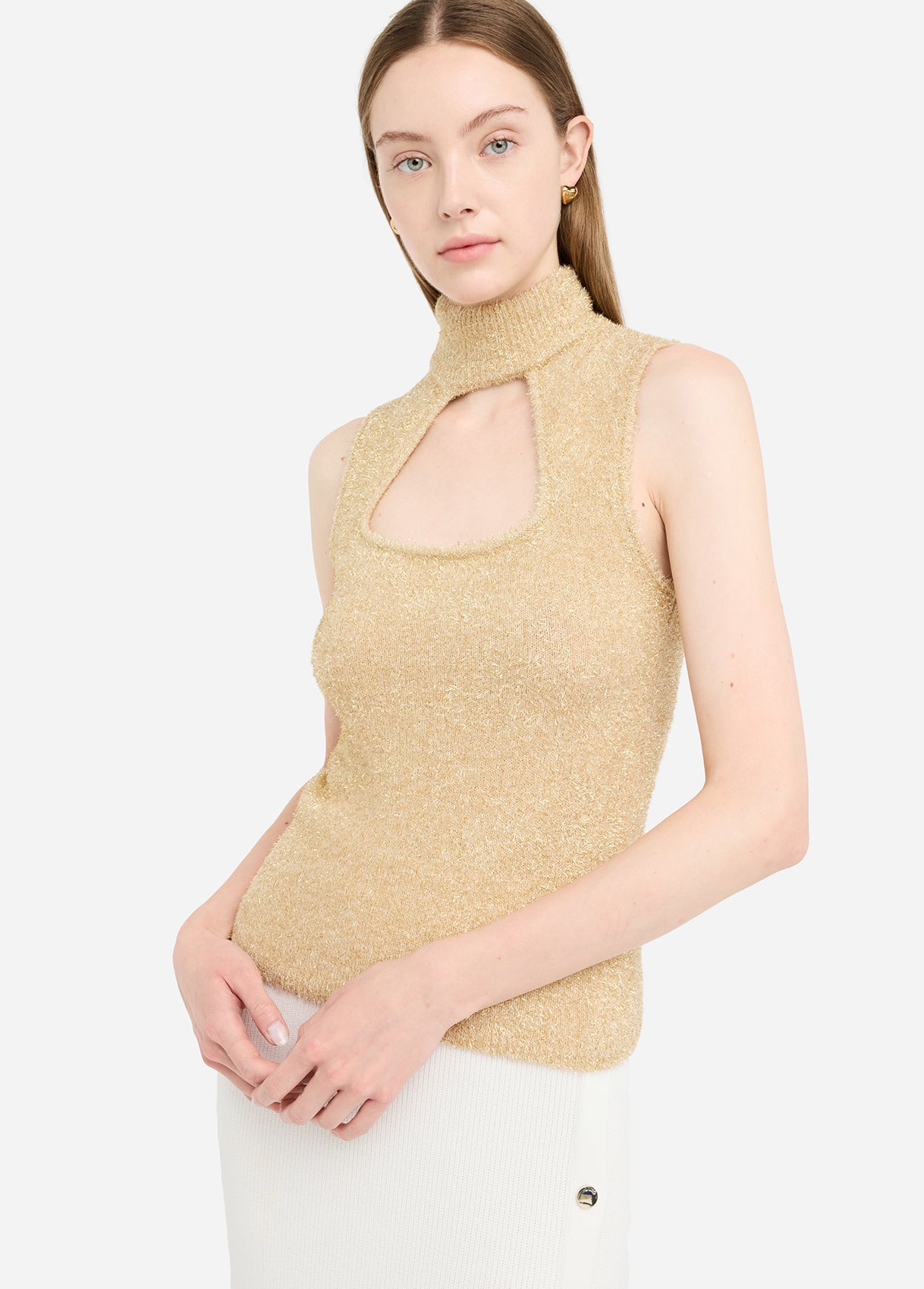 MF5238MA10R04086S-beige