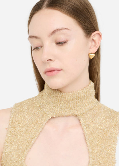 MF5238MA10R04086S-beige