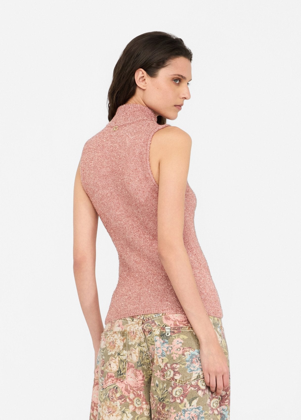 MF5238MA10RA4365S-pink