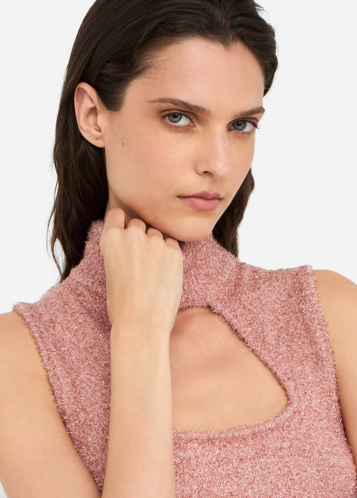 MF5238MA10RA4365S-pink