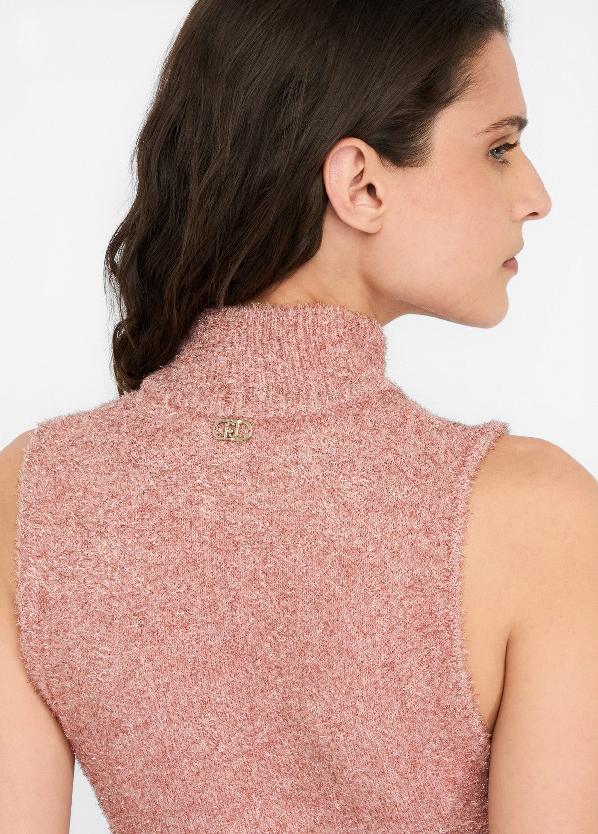 MF5238MA10RA4365S-pink