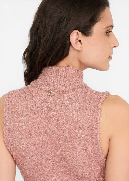 MF5238MA10RA4365S-pink