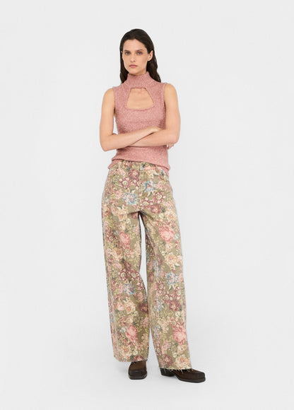 MF5238MA10RA4365S-pink