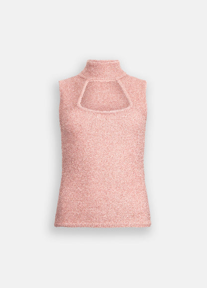 MF5238MA10RA4365S-pink