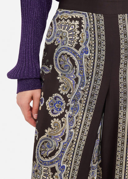 MF5250TS117P914138-Arabian print