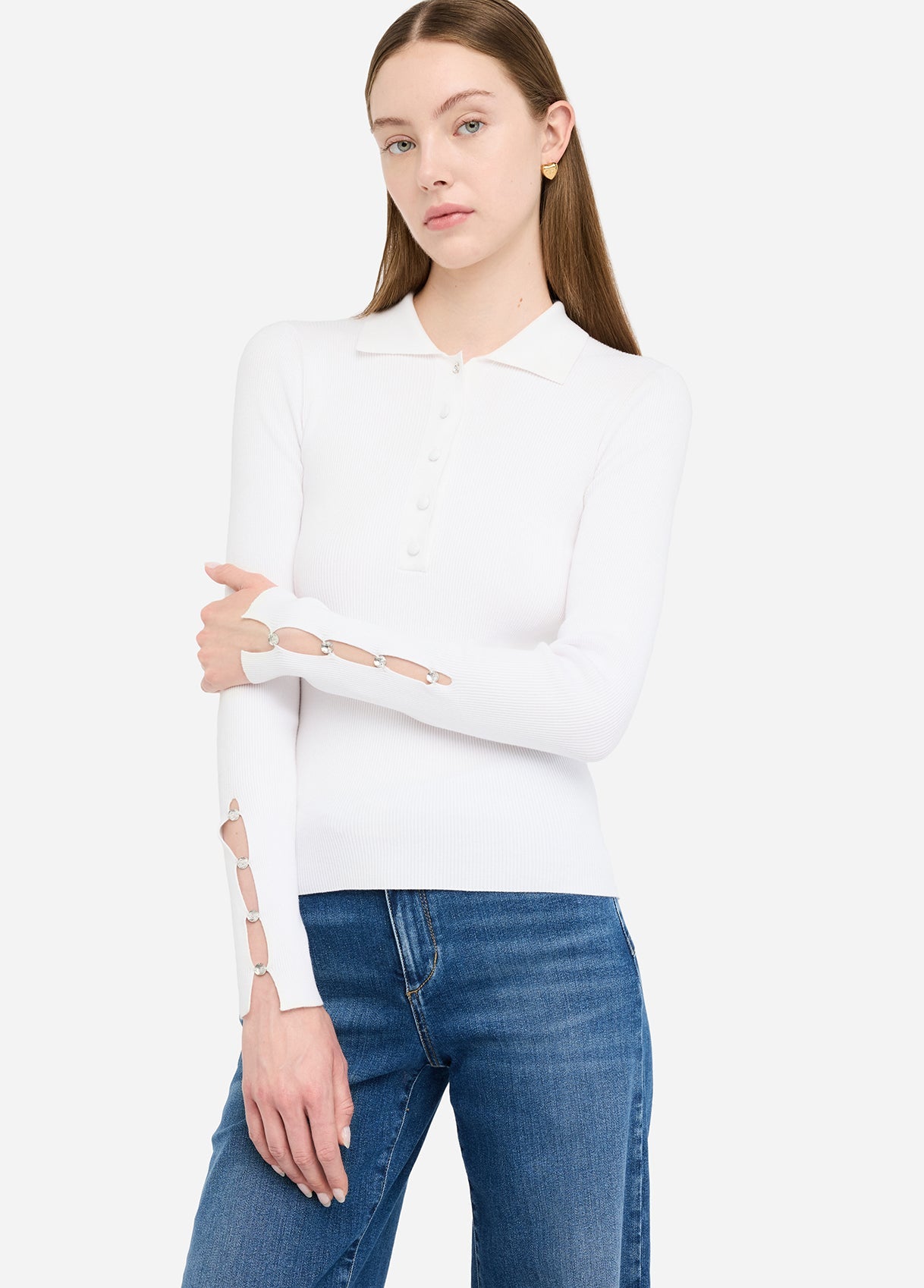 MF5263MS99E10701XS-white wool