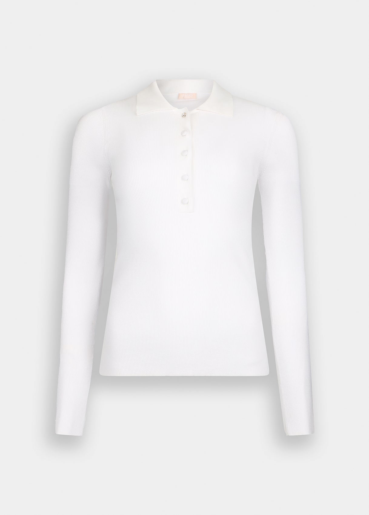 MF5263MS99E10701XS-white wool