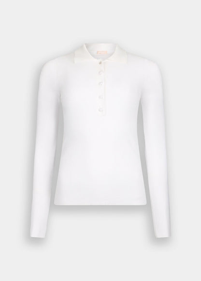 MF5263MS99E10701XS-white wool