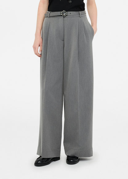 MF5269TS2248400636-grey