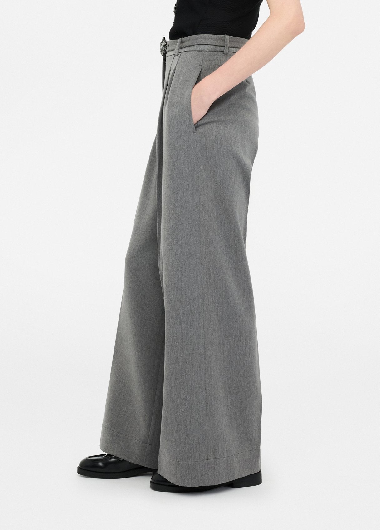 MF5269TS2248400636-grey