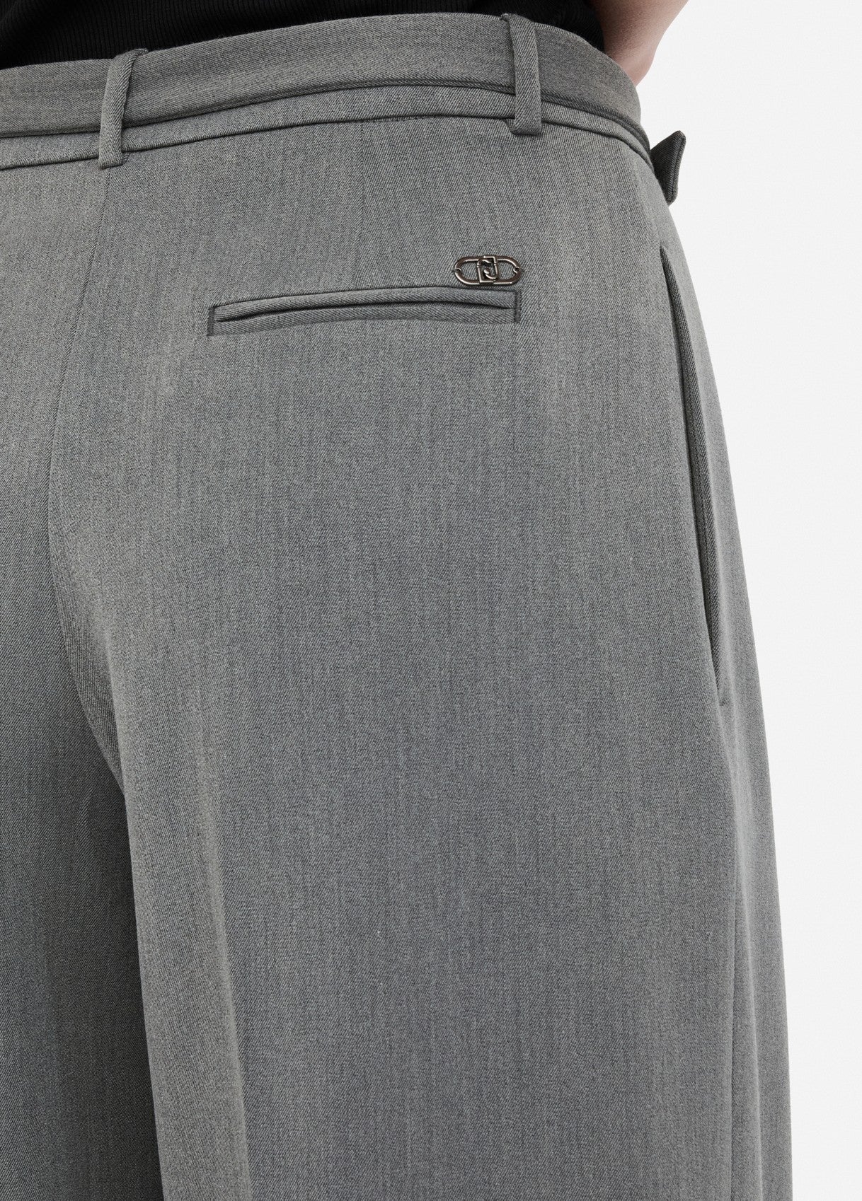MF5269TS2248400636-grey