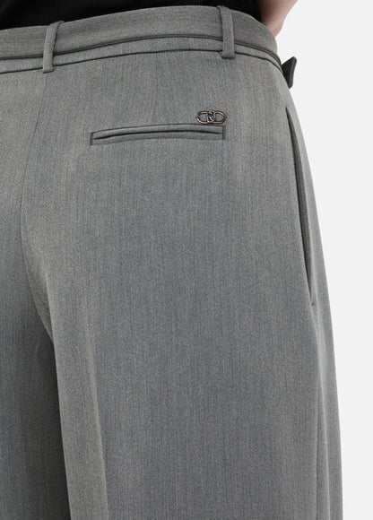 MF5269TS2248400636-grey