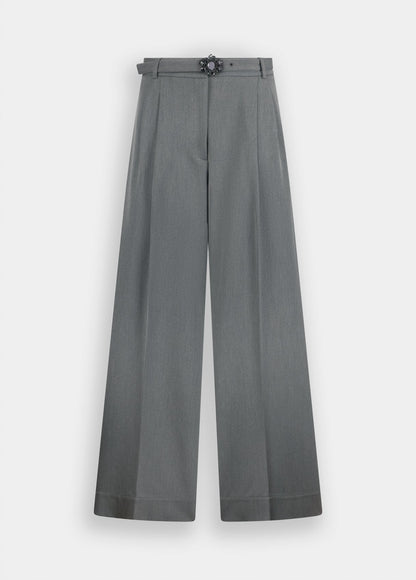 MF5269TS2248400636-grey