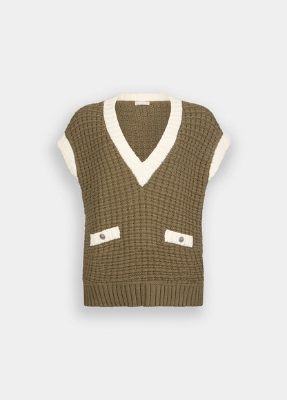 MF5294MA97PC3846S-khaki green