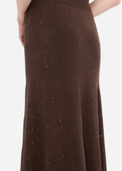 MF5295MA27RA4367XS-chocolate
