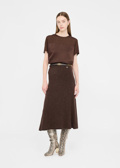 MF5295MA27RA4367XS-chocolate