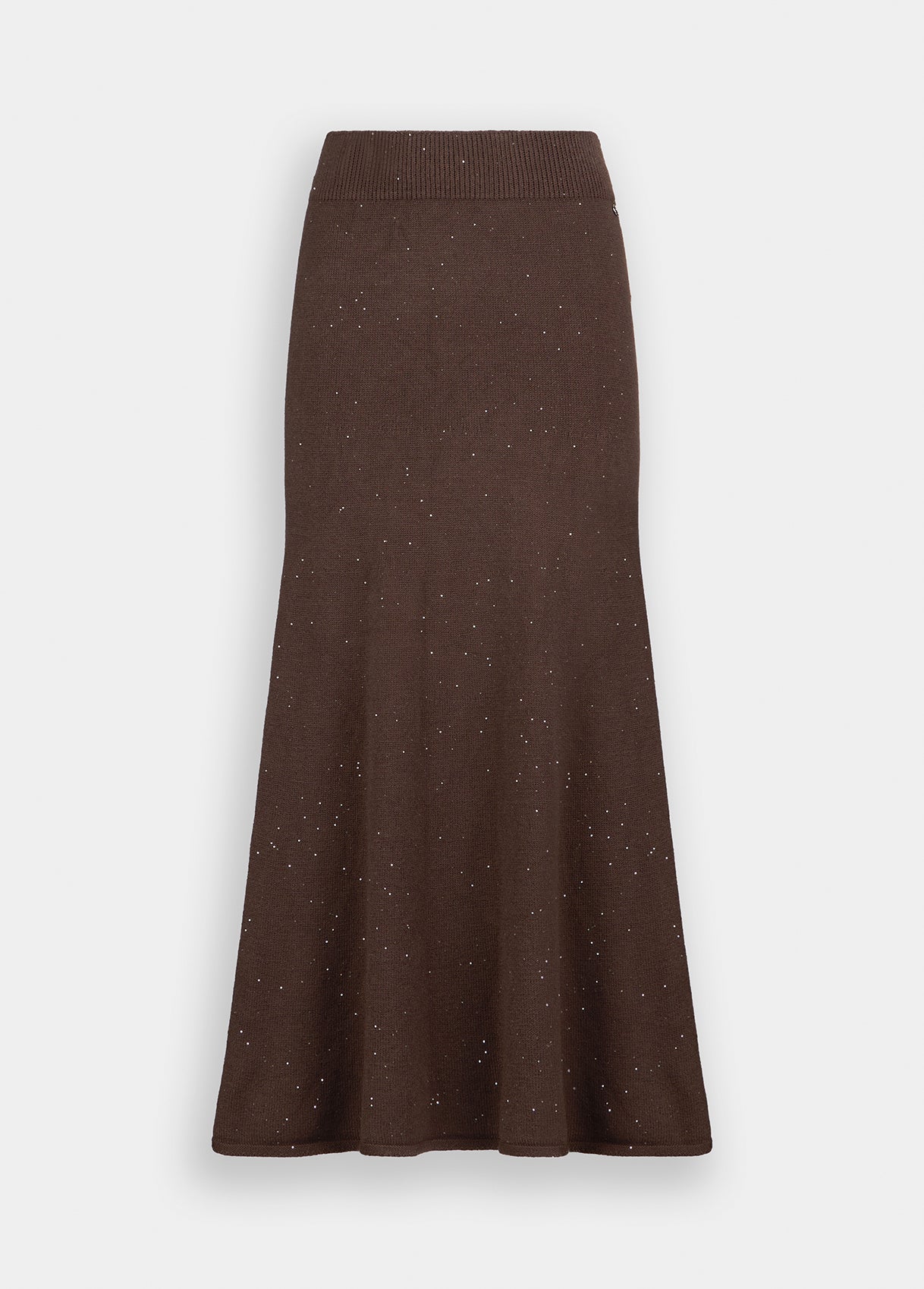 MF5295MA27RA4367XS-chocolate