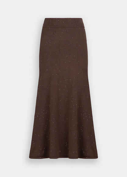MF5295MA27RA4367XS-chocolate