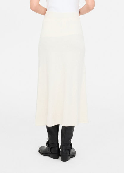 MF5295MA27RW9167XS-white wool