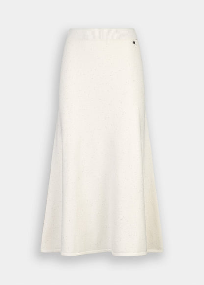 MF5295MA27RW9167XS-white wool