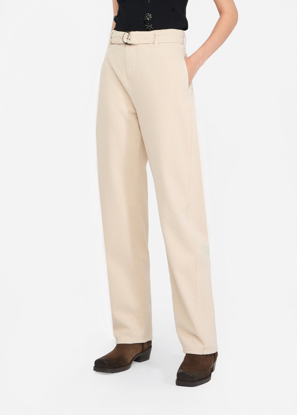 MF5298T115A2030424-beige
