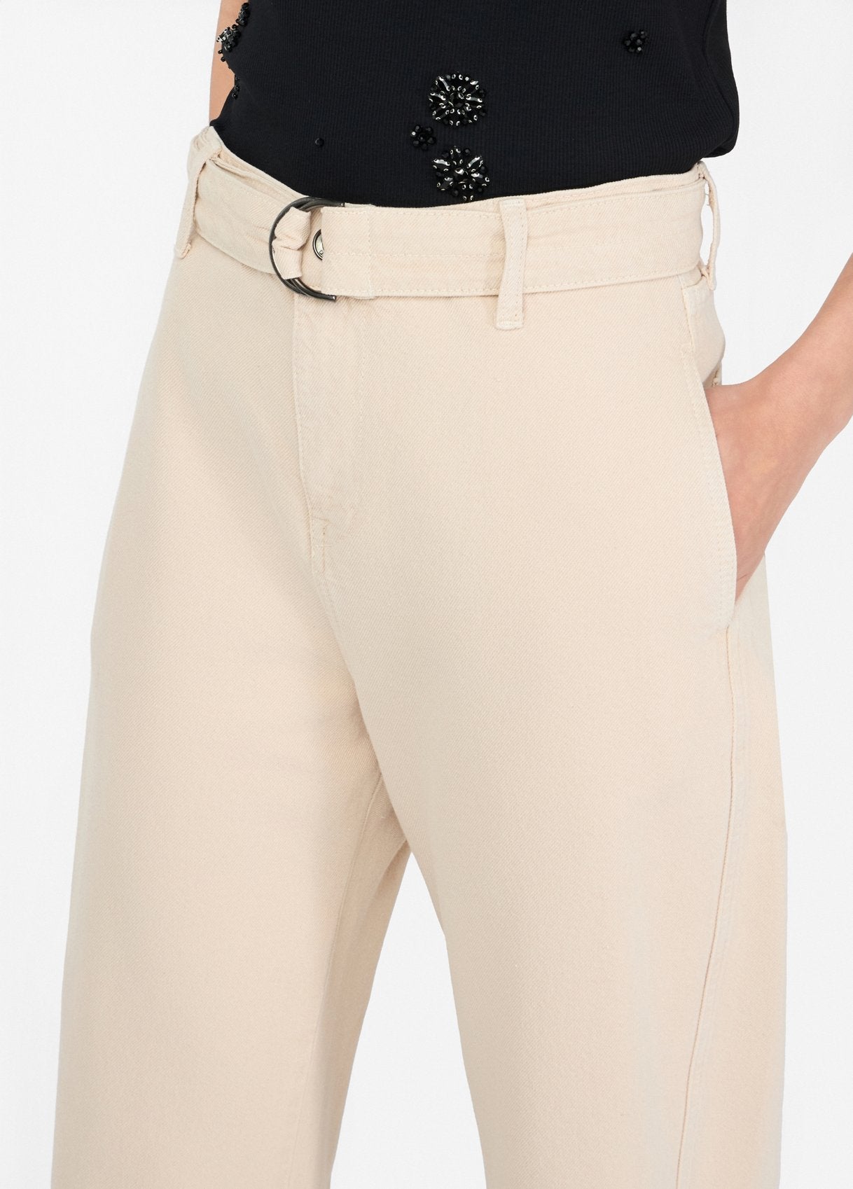 MF5298T115A2030424-beige