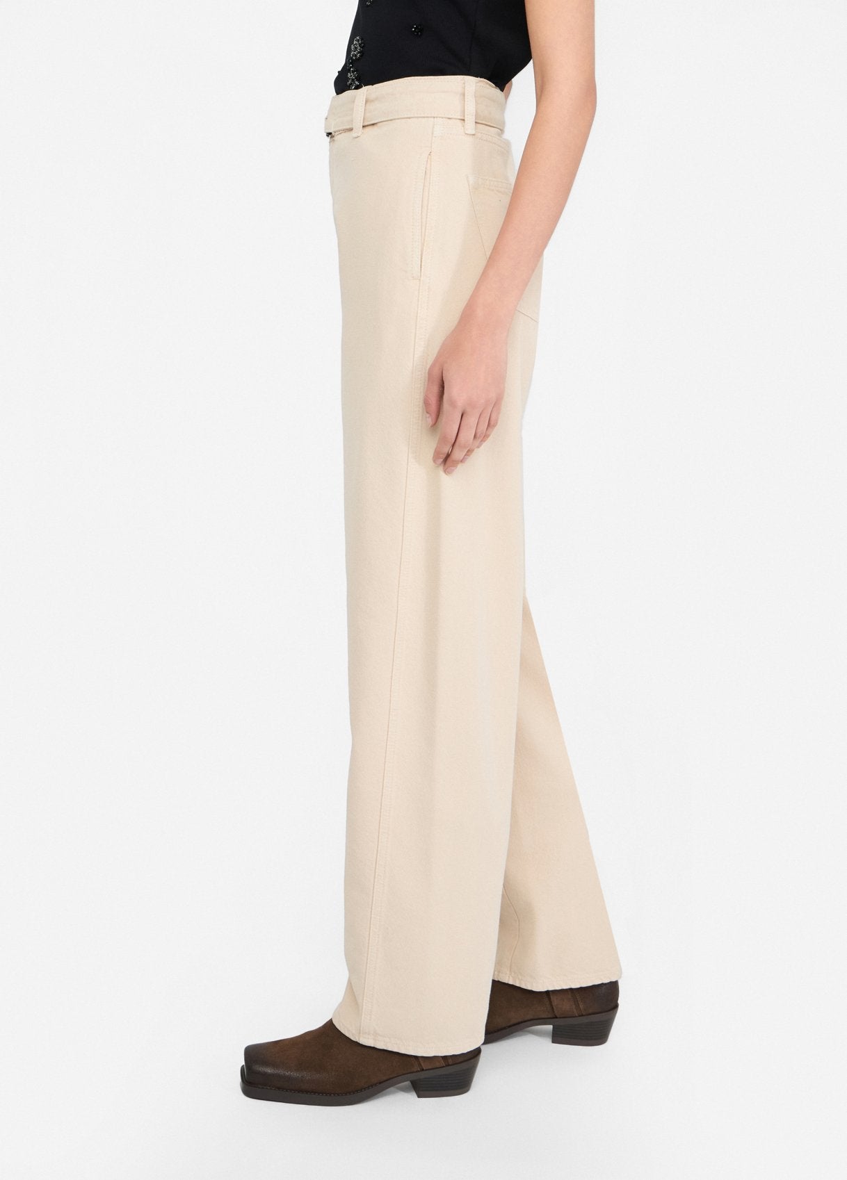 MF5298T115A2030424-beige