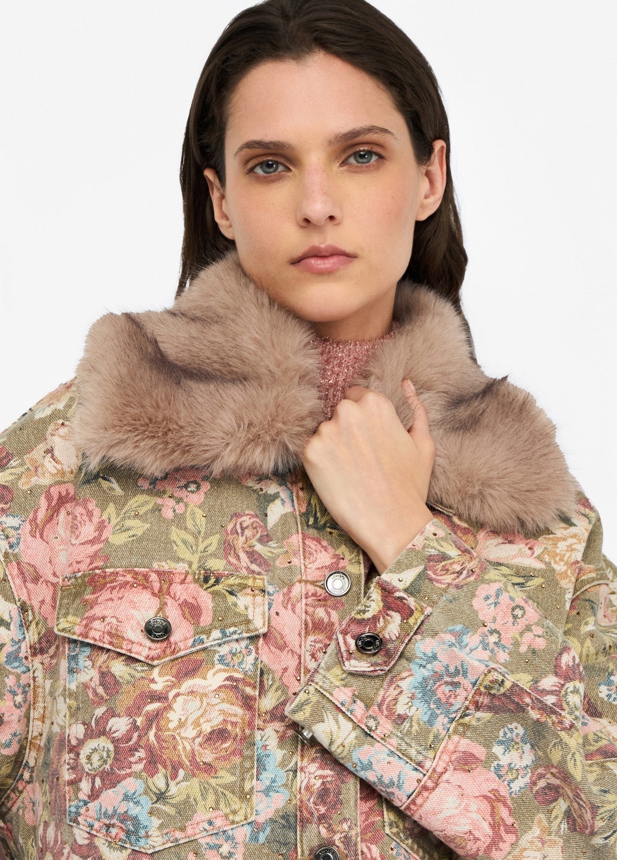 MF5331T160AP9010XS-floral