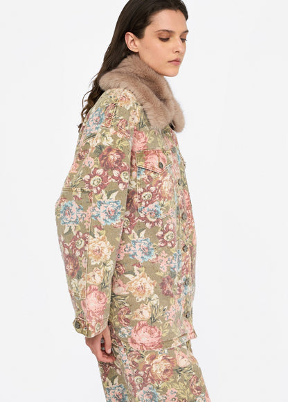 MF5331T160AP9010XS-floral