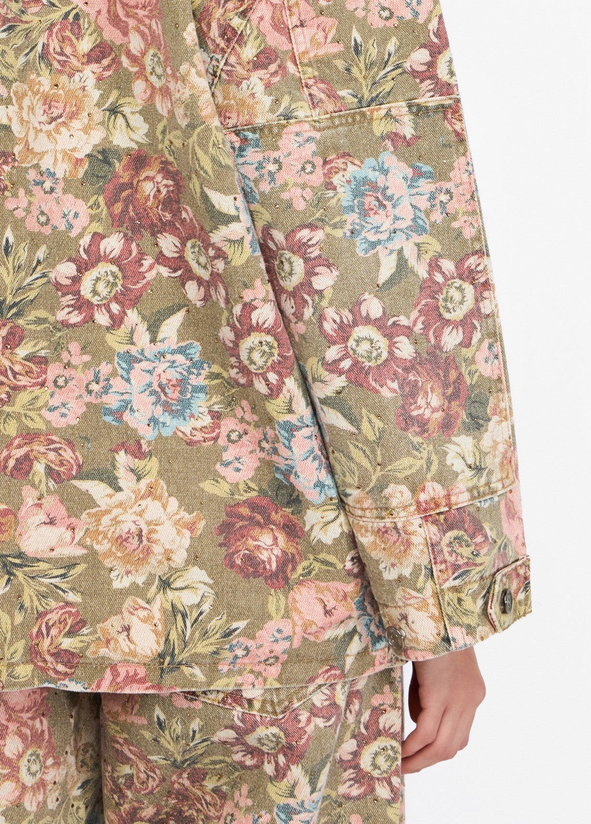 MF5331T160AP9010XS-floral