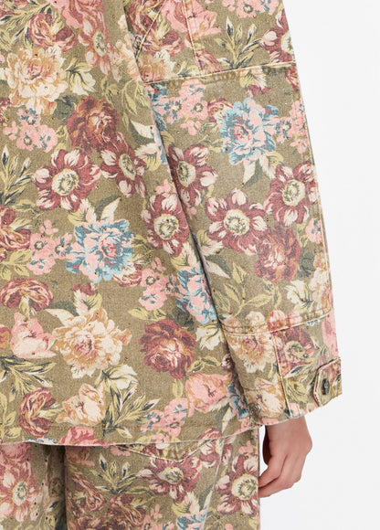 MF5331T160AP9010XS-floral