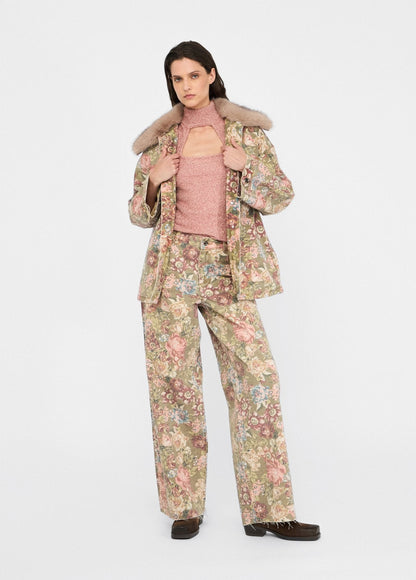 MF5331T160AP9010XS-floral