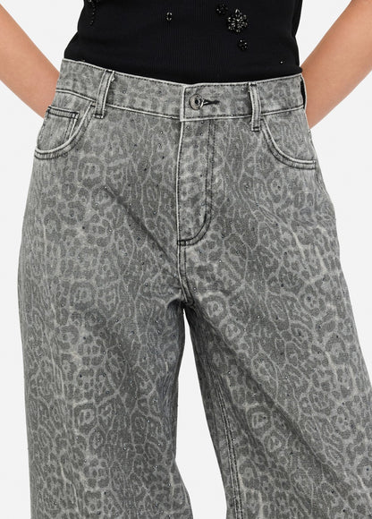 MF5333T160AP913224-animal print