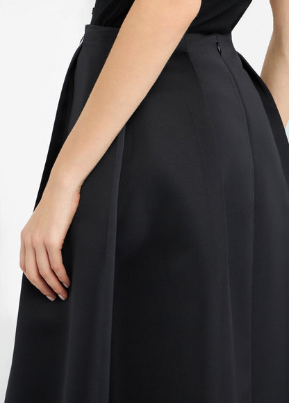 MF5335T071A2222236-black
