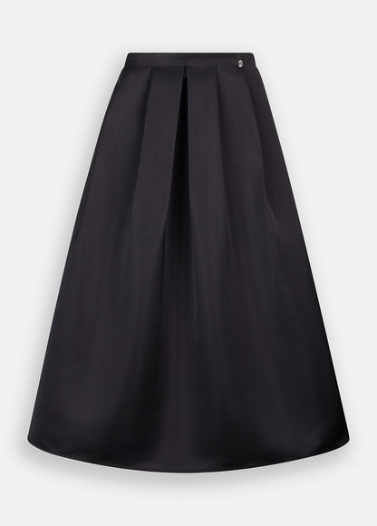 MF5335T071A2222236-black