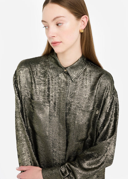 MF5338T186AA100838-silver tone