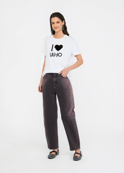 MF5345JS923M9683XS-white/heart
