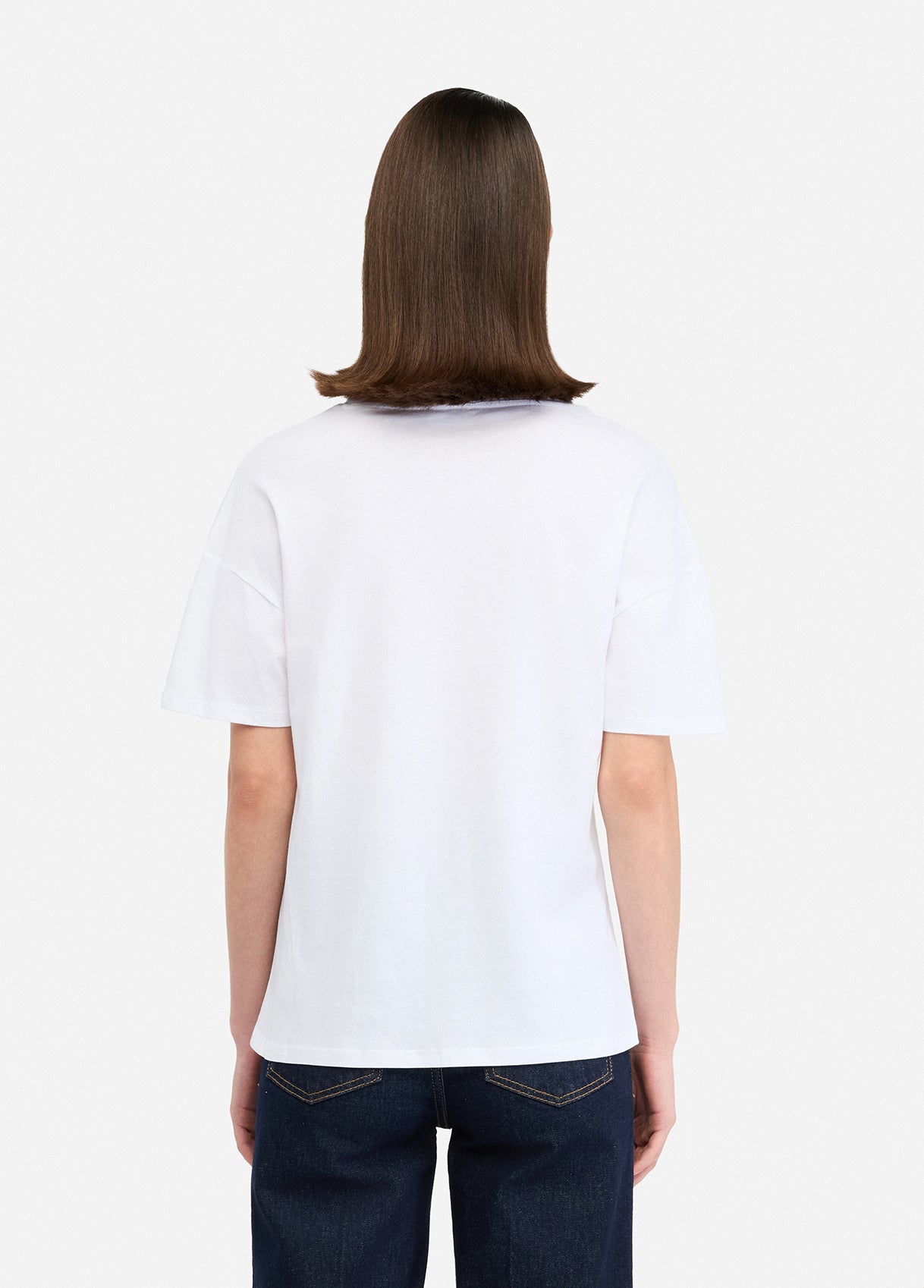 MF5347JS923P9167XS-white