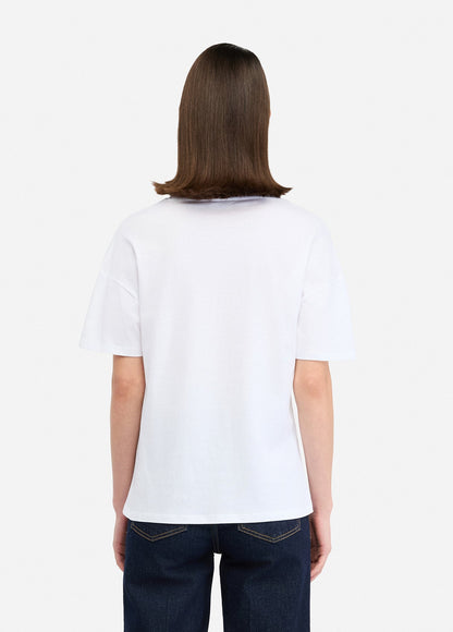 MF5347JS923P9167XS-white
