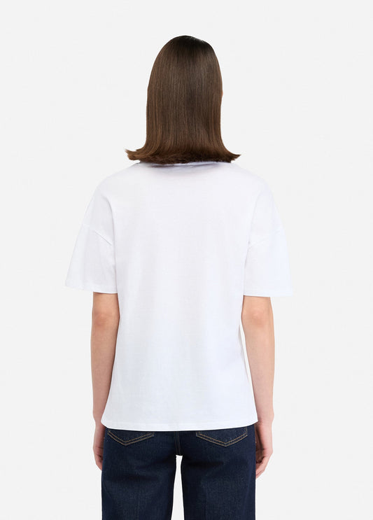 MF5347JS923P9167XS-white