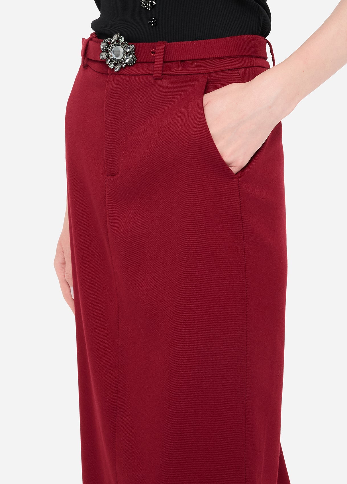 MF5350TS2249165036-red
