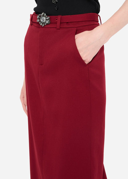 MF5350TS2249165036-red