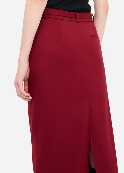 MF5350TS2249165036-red